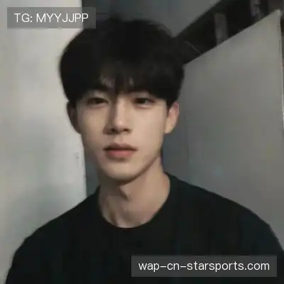 鲍秦心